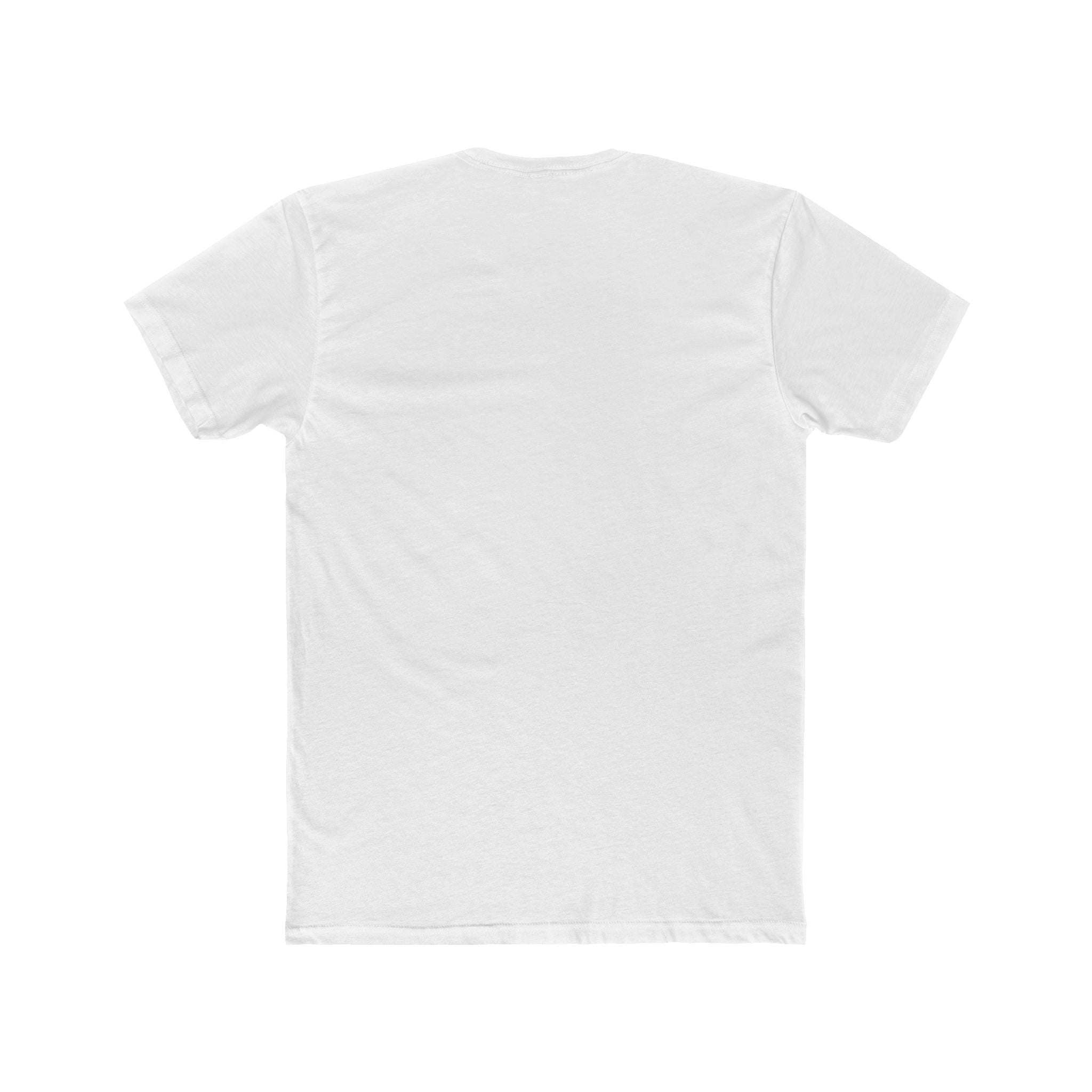 Sweet Summer Time Cherry T-Shirt
