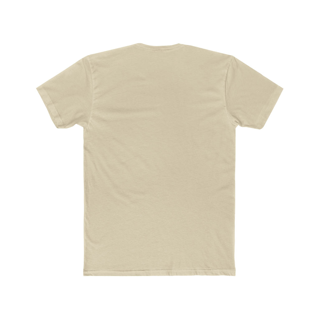 Sweet Summer Time Cherry Graphic Tee