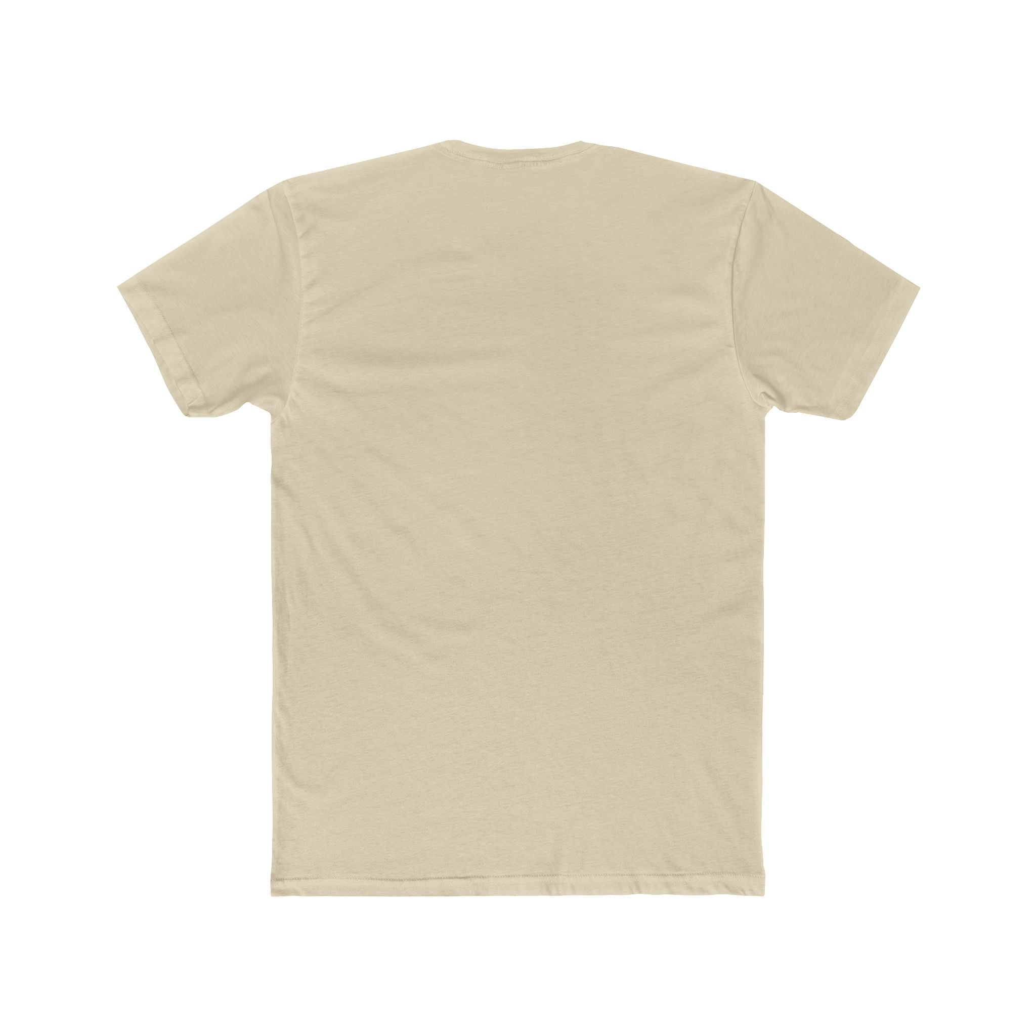 Sweet Summer Time Cherry T-Shirt
