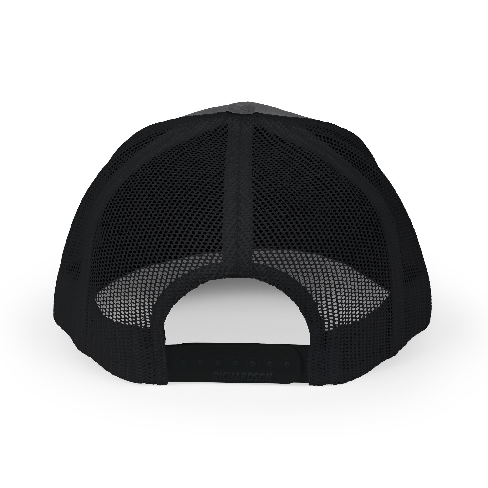 Tanned & Tipsy Snapback Hat